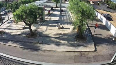 immagine della webcam nei dintorni di Bari: webcam Conversano