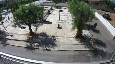 Preview delle webcam di Conversano