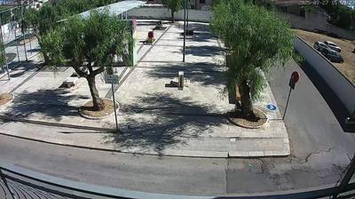 immagine della webcam nei dintorni di Alberobello: webcam Conversano
