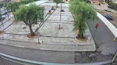 immagine della webcam nei dintorni di Castellana Grotte: webcam Conversano