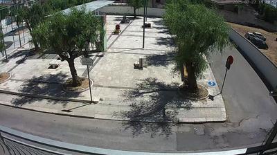 immagine della webcam nei dintorni di Casamassima: webcam Conversano