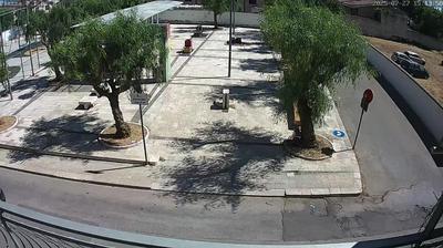 immagine della webcam nei dintorni di Putignano: webcam Conversano