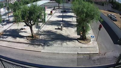 immagine della webcam nei dintorni di Fasano: webcam Conversano