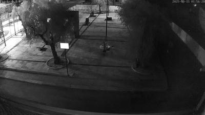 immagine della webcam nei dintorni di Mola di Bari: webcam Conversano