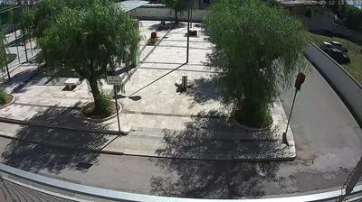 Preview delle webcam di Conversano