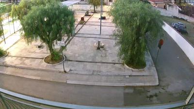 immagine della webcam nei dintorni di Locorotondo: webcam Conversano