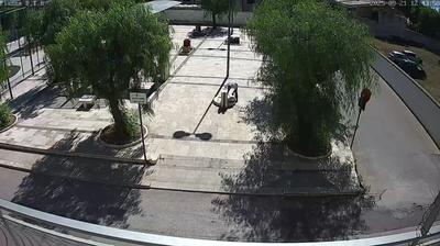 immagine della webcam nei dintorni di Polignano a Mare: webcam Conversano