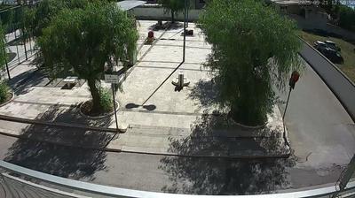 immagine della webcam nei dintorni di Fasano: webcam Conversano