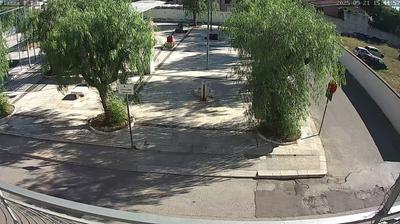 immagine della webcam nei dintorni di Bari: webcam Conversano