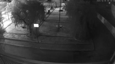 immagine della webcam nei dintorni di Selva di Fasano: webcam Conversano