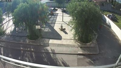 immagine della webcam nei dintorni di Mola di Bari: webcam Conversano