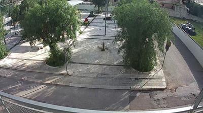 immagine della webcam nei dintorni di Bari: webcam Conversano