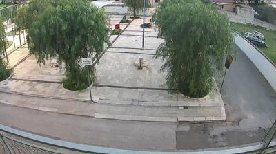 immagine della webcam nei dintorni di Bari: webcam Conversano