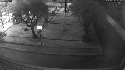 immagine della webcam nei dintorni di Mola di Bari: webcam Conversano