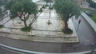 immagine della webcam nei dintorni di Fasano: webcam Conversano