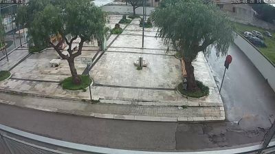 immagine della webcam nei dintorni di Bari: webcam Conversano
