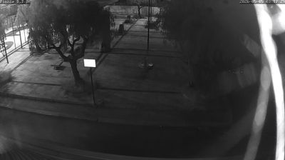 immagine della webcam nei dintorni di Bari: webcam Conversano