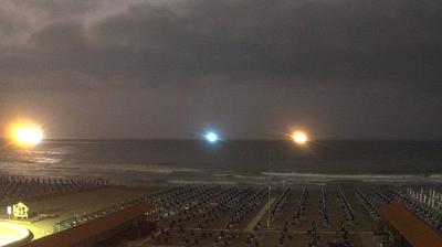 Preview delle webcam di Carrara