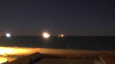 immagine della webcam nei dintorni di Careggine: webcam Carrara