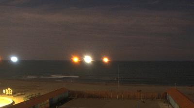 immagine della webcam nei dintorni di Ameglia: webcam Marina Di Carrara