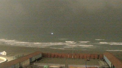 immagine della webcam nei dintorni di Marinella: webcam Marina Di Carrara