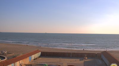 immagine della webcam nei dintorni di Santo Stefano di Magra: webcam Carrara