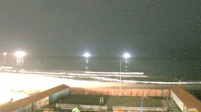 immagine della webcam nei dintorni di Comano: webcam Carrara