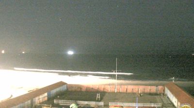 immagine della webcam nei dintorni di Marola: webcam Marinella