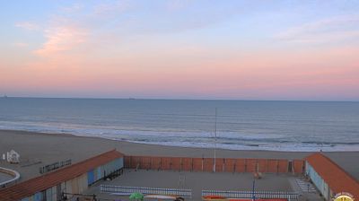 immagine della webcam nei dintorni di Fivizzano: webcam Carrara