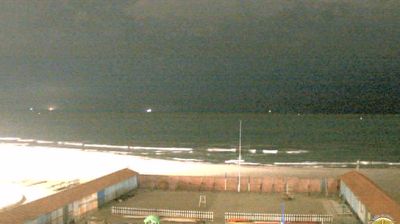 immagine della webcam nei dintorni di Riomaggiore: webcam Marinella