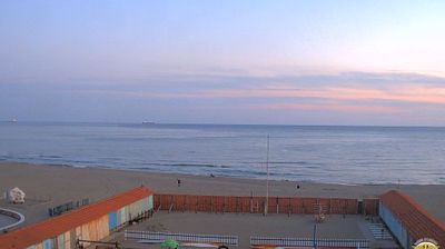 immagine della webcam nei dintorni di Santo Stefano di Magra: webcam Marina Di Carrara