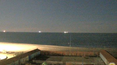 immagine della webcam nei dintorni di Sarzana: webcam Marina Di Carrara