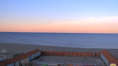 immagine della webcam nei dintorni di Marina Di Massa: webcam Marina Di Carrara
