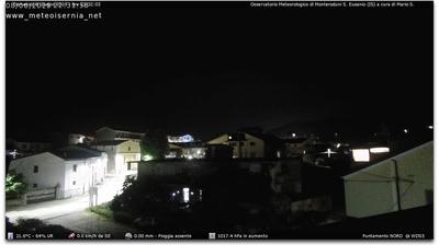 webcam