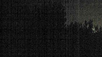 Preview delle webcam di Cogne: Gran Paradiso Webcam