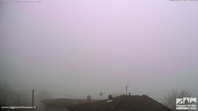 immagine della webcam nei dintorni di Calestano: webcam Pratizzano