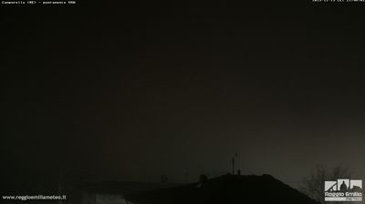 immagine della webcam nei dintorni di Capanne di Sillano: webcam Pratizzano