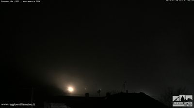 immagine della webcam nei dintorni di Prato Spilla: webcam Pratizzano