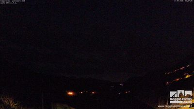 immagine della webcam nei dintorni di Schia: webcam Pratizzano