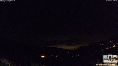 immagine della webcam nei dintorni di Schia: webcam Pratizzano