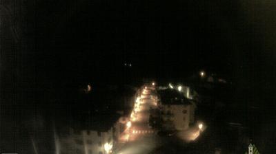 immagine della webcam nei dintorni di Forni Avoltri: webcam Laggio di Cadore