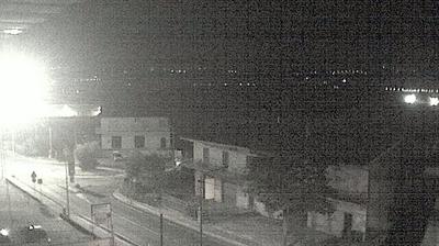 immagine della webcam nei dintorni di Lorica: webcam Luzzi
