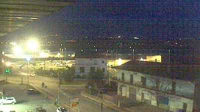 immagine della webcam nei dintorni di Cetraro: webcam Luzzi