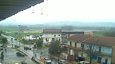 immagine della webcam nei dintorni di Altomonte: webcam Luzzi