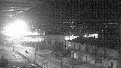 immagine della webcam nei dintorni di Camigliatello Silano: webcam Luzzi