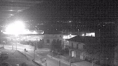 Preview delle webcam di Luzzi