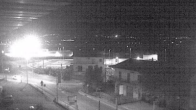 immagine della webcam nei dintorni di Altomonte: webcam Luzzi