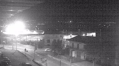 immagine della webcam nei dintorni di Rogliano: webcam Luzzi