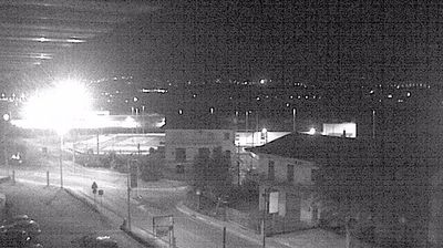 immagine della webcam nei dintorni di Torano Castello: webcam Luzzi