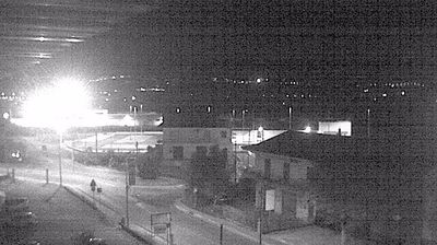 immagine della webcam nei dintorni di San Marco Argentano: webcam Luzzi